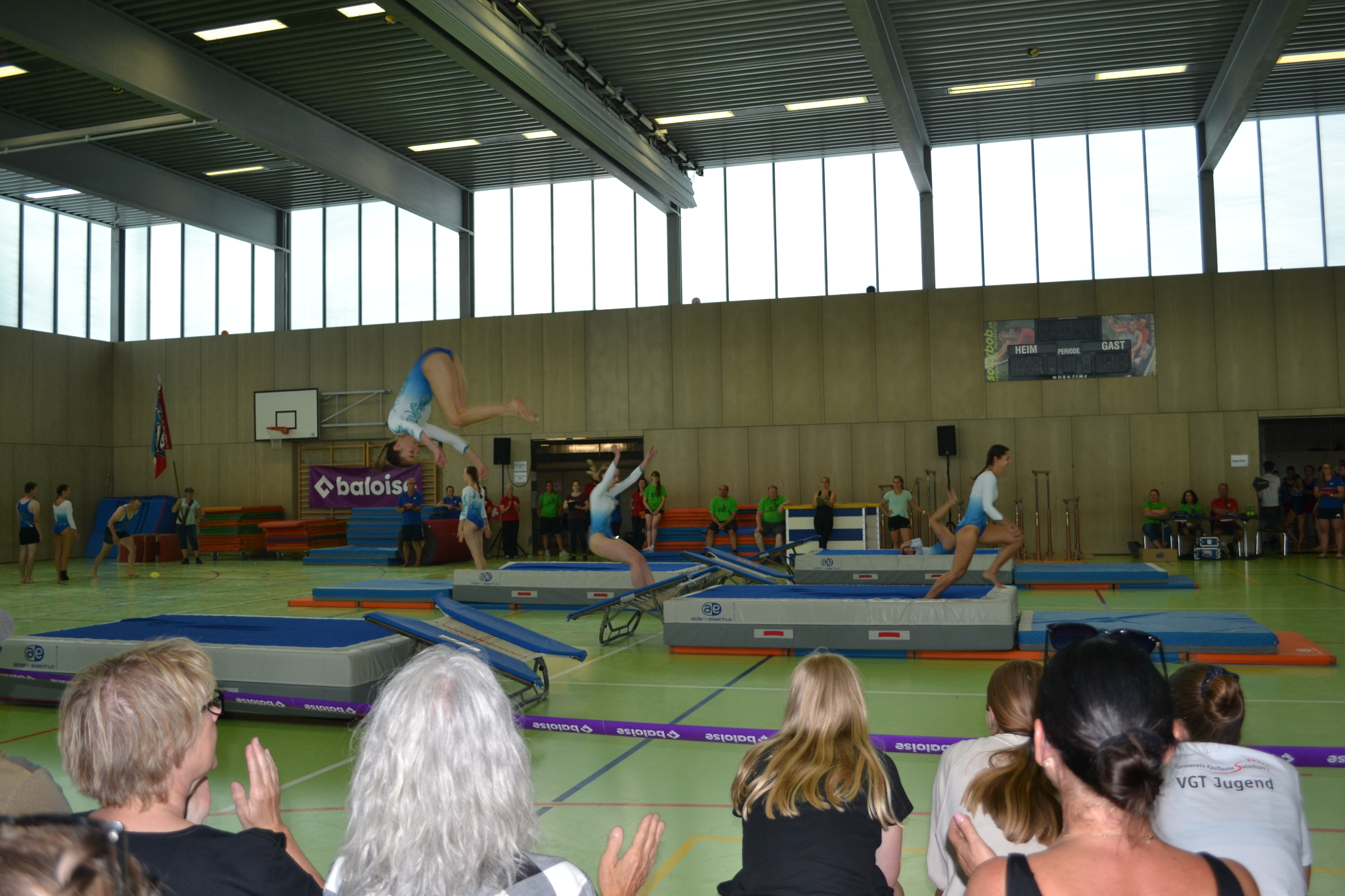 Bild (114)